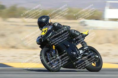 media/Feb-01-2025-Race Pace (Sat) [[cc4130fd98]]/1-Verified/4-Turn 5 (1055am)/
